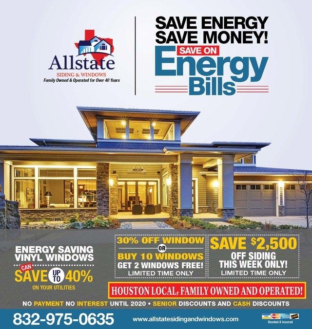 allstate