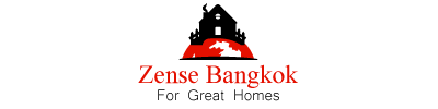 Zense Bangkok