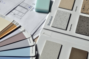 materials